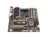 ASUS SABERTOOTH 990FX R2.0 (990FX 4xPCI-E DDR3) - 116962 - zdjęcie 2